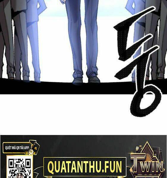 Phá Bỏ Giới Hạn: Chapter 43