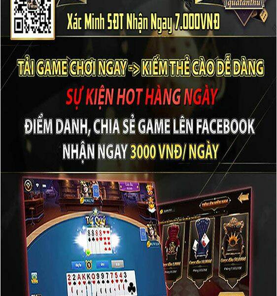 Phá Bỏ Giới Hạn: Chapter 43