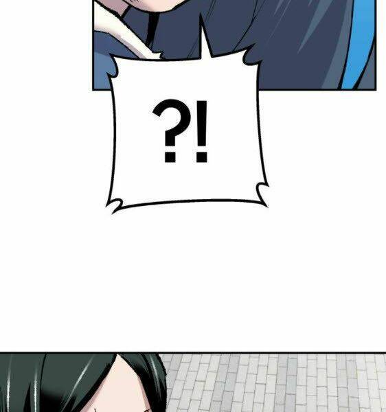 Phá Bỏ Giới Hạn: Chapter 43