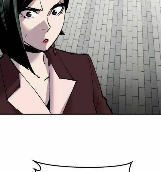 Phá Bỏ Giới Hạn: Chapter 43
