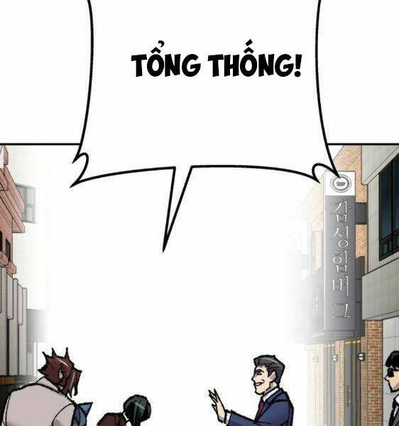 Phá Bỏ Giới Hạn: Chapter 43