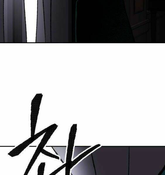 Phá Bỏ Giới Hạn: Chapter 43