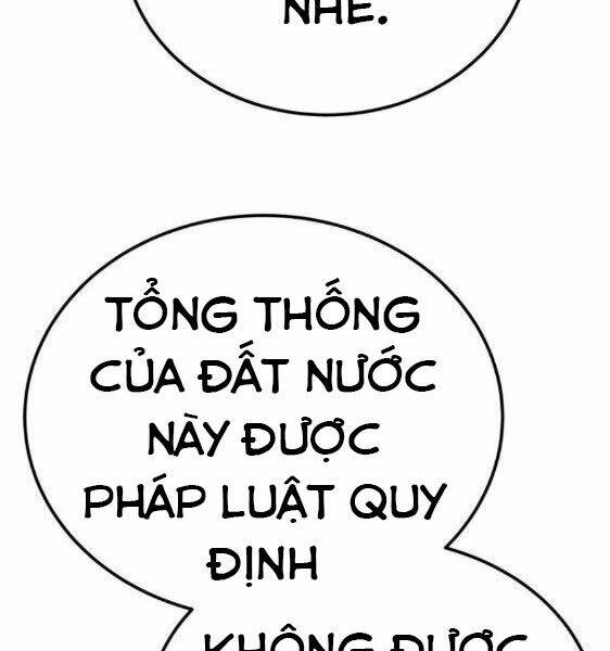 Phá Bỏ Giới Hạn: Chapter 43
