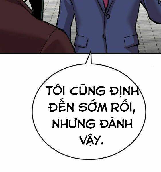 Phá Bỏ Giới Hạn: Chapter 43