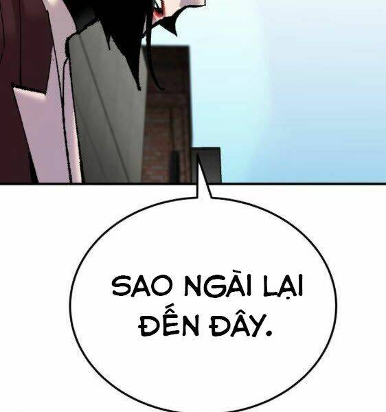 Phá Bỏ Giới Hạn: Chapter 43