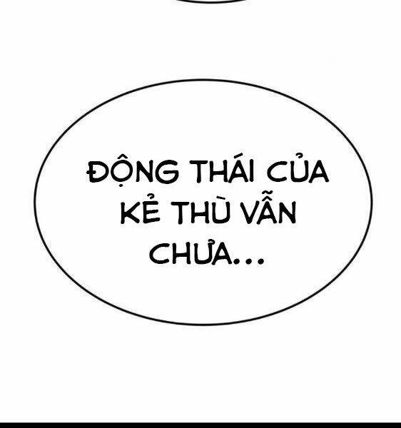 Phá Bỏ Giới Hạn: Chapter 43