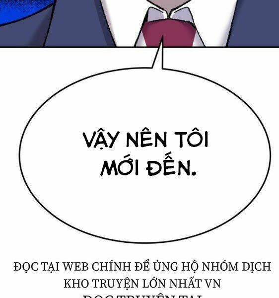 Phá Bỏ Giới Hạn: Chapter 43