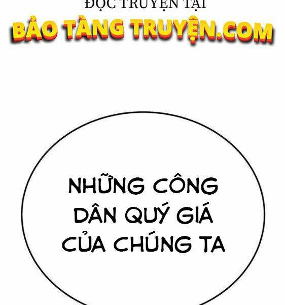 Phá Bỏ Giới Hạn: Chapter 43