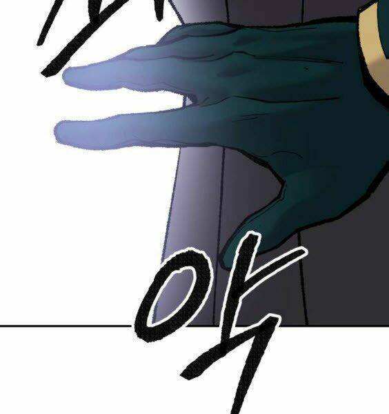 Phá Bỏ Giới Hạn: Chapter 43