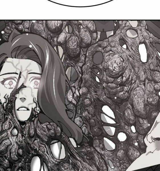 Phá Bỏ Giới Hạn: Chapter 43