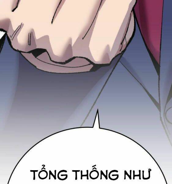 Phá Bỏ Giới Hạn: Chapter 43