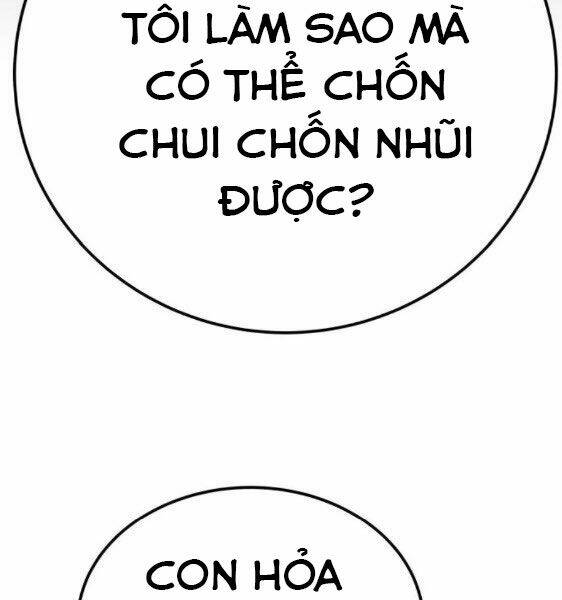 Phá Bỏ Giới Hạn: Chapter 43