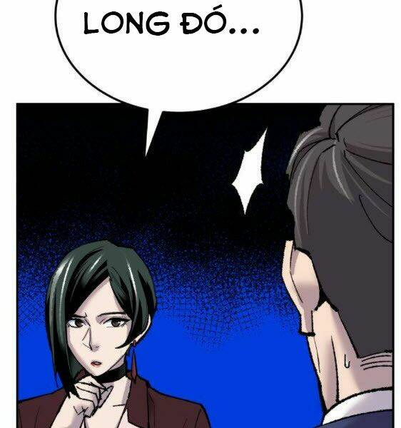 Phá Bỏ Giới Hạn: Chapter 43