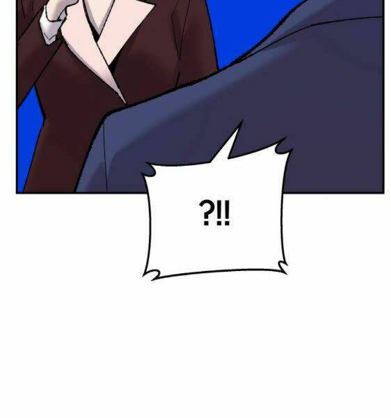 Phá Bỏ Giới Hạn: Chapter 43