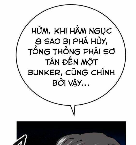 Phá Bỏ Giới Hạn: Chapter 43