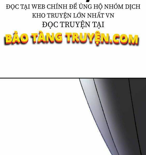 Phá Bỏ Giới Hạn: Chapter 43