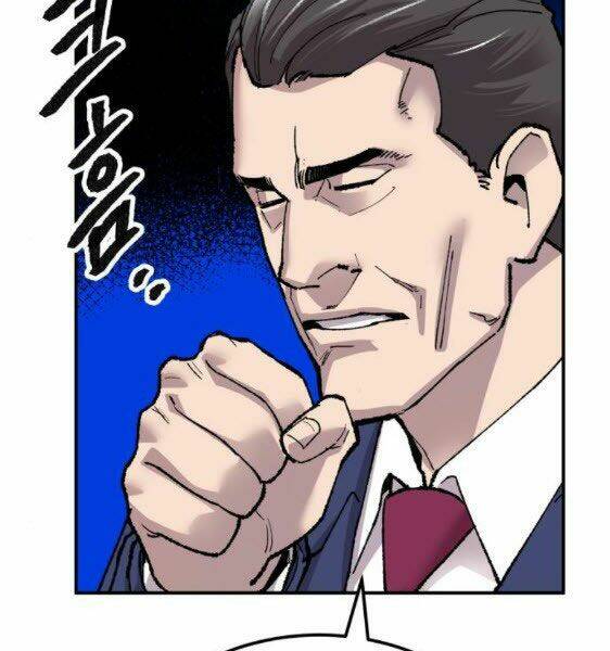 Phá Bỏ Giới Hạn: Chapter 43