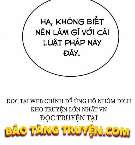 Phá Bỏ Giới Hạn: Chapter 43