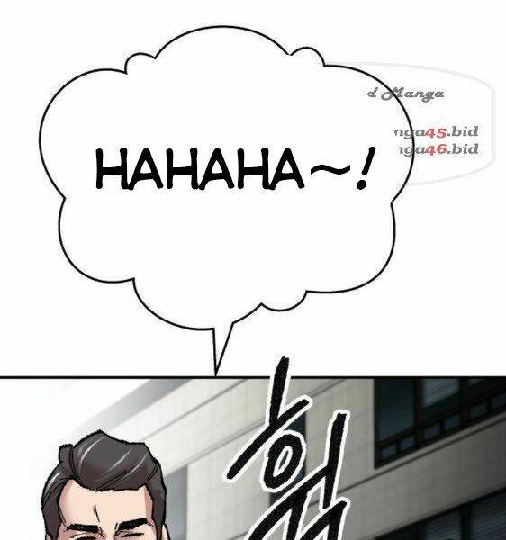Phá Bỏ Giới Hạn: Chapter 43