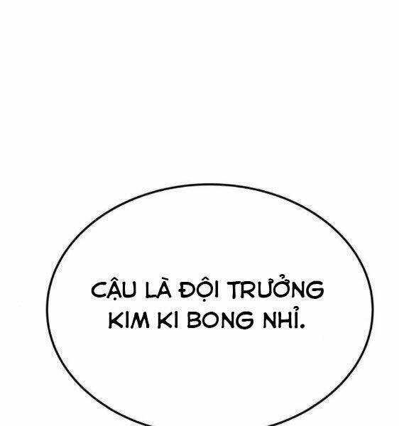 Phá Bỏ Giới Hạn: Chapter 43