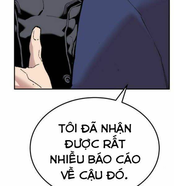 Phá Bỏ Giới Hạn: Chapter 43