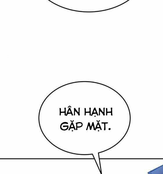 Phá Bỏ Giới Hạn: Chapter 43