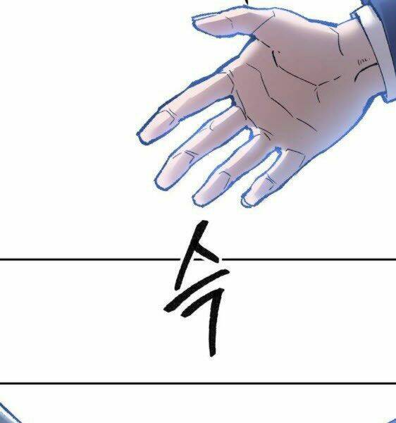 Phá Bỏ Giới Hạn: Chapter 43