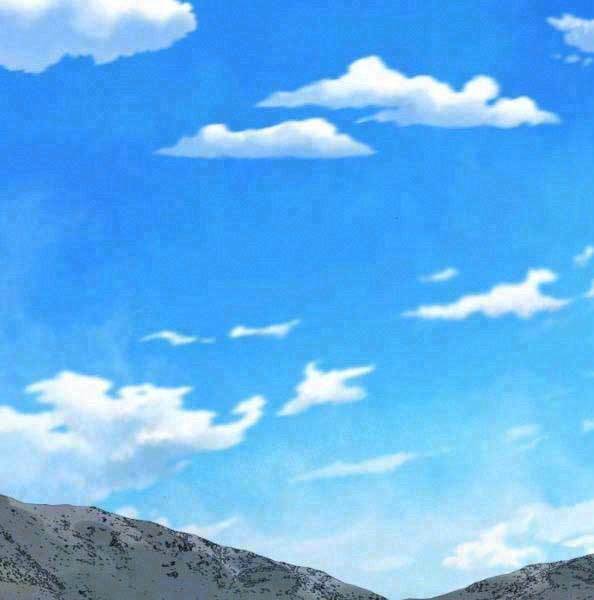 Phá Bỏ Giới Hạn: Chapter 44