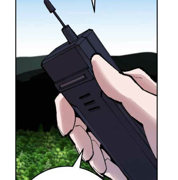 Phá Bỏ Giới Hạn: Chapter 44