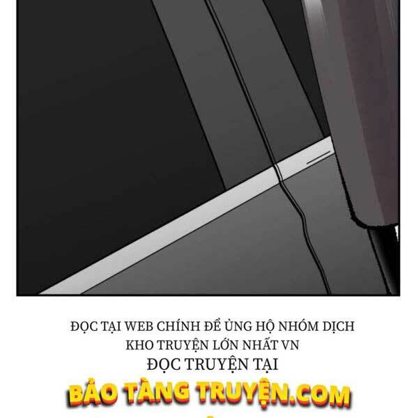 Phá Bỏ Giới Hạn: Chapter 44