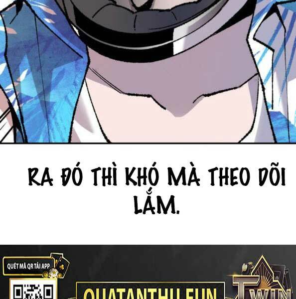 Phá Bỏ Giới Hạn: Chapter 44