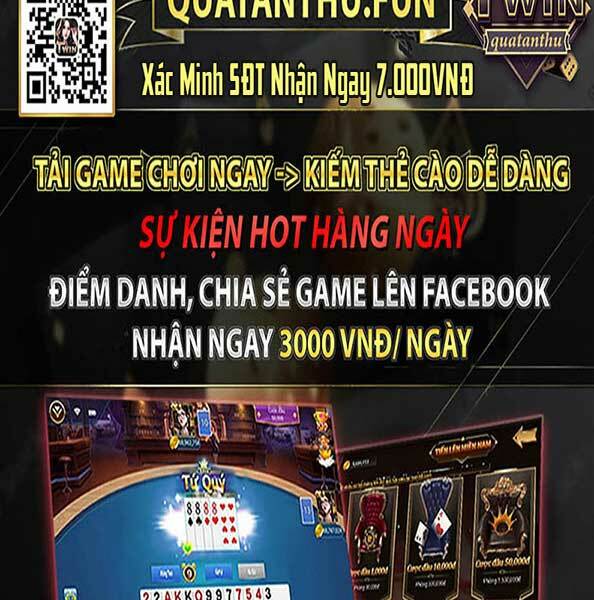 Phá Bỏ Giới Hạn: Chapter 44