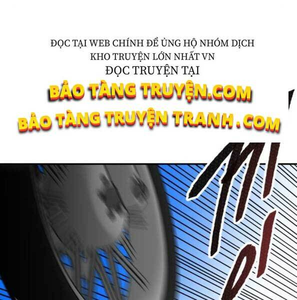 Phá Bỏ Giới Hạn: Chapter 44