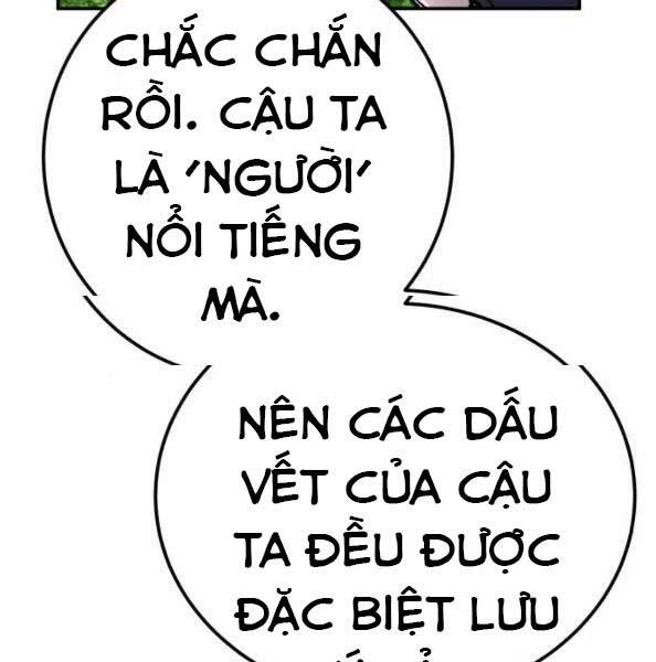 Phá Bỏ Giới Hạn: Chapter 44