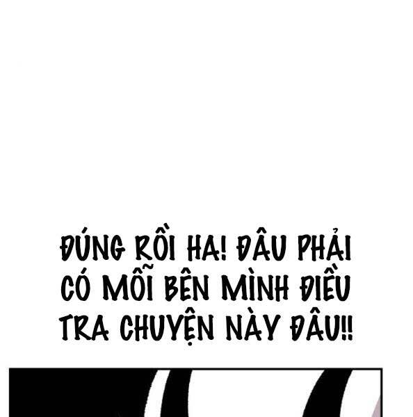 Phá Bỏ Giới Hạn: Chapter 44