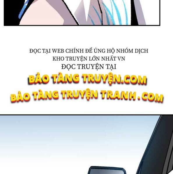 Phá Bỏ Giới Hạn: Chapter 44