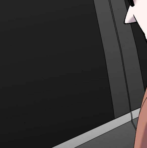 Phá Bỏ Giới Hạn: Chapter 44