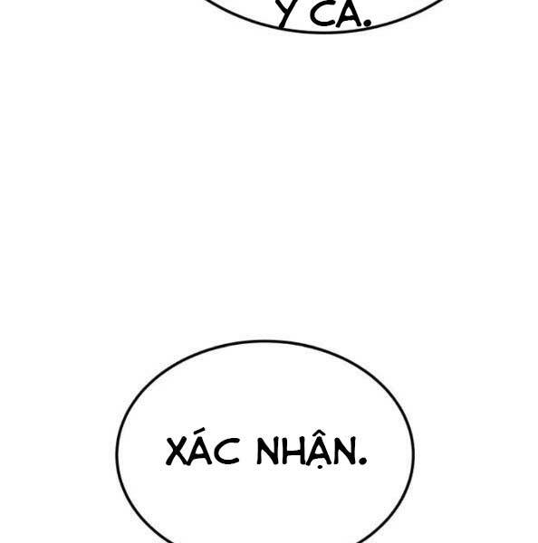 Phá Bỏ Giới Hạn: Chapter 44