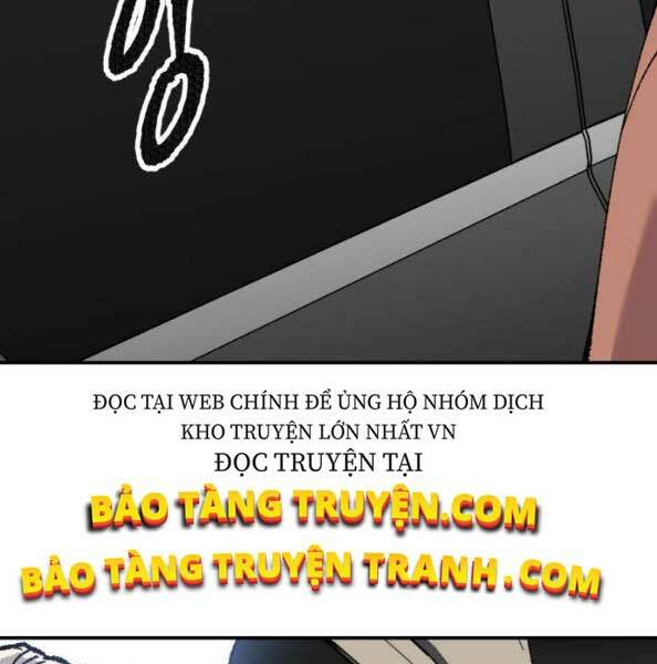 Phá Bỏ Giới Hạn: Chapter 44