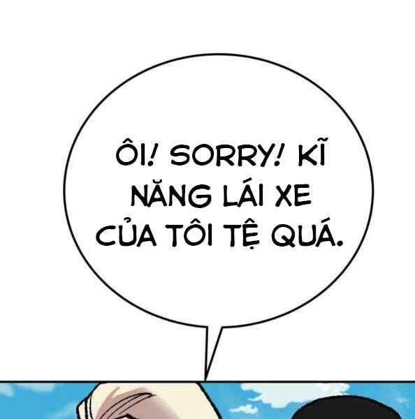Phá Bỏ Giới Hạn: Chapter 44