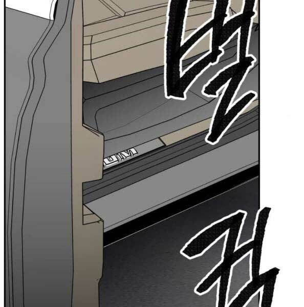 Phá Bỏ Giới Hạn: Chapter 44
