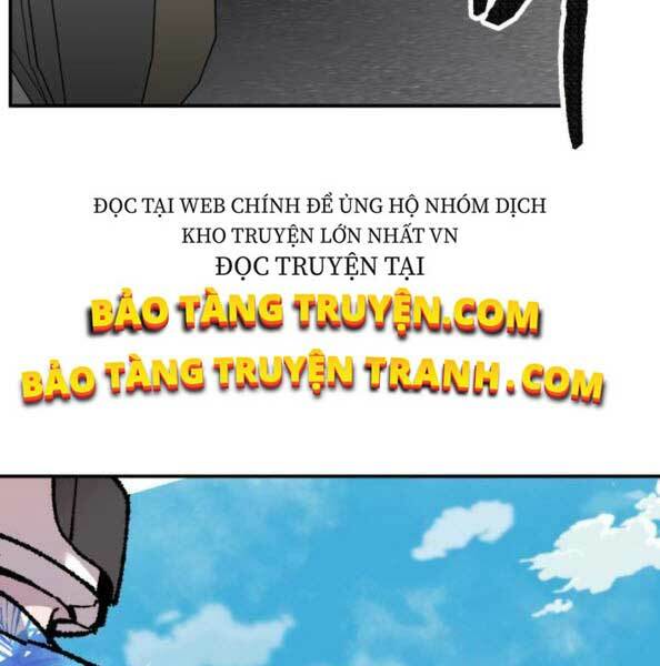Phá Bỏ Giới Hạn: Chapter 44