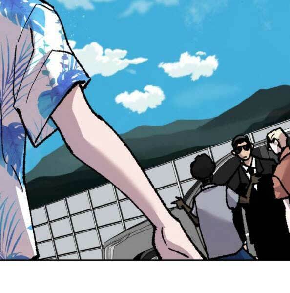 Phá Bỏ Giới Hạn: Chapter 44