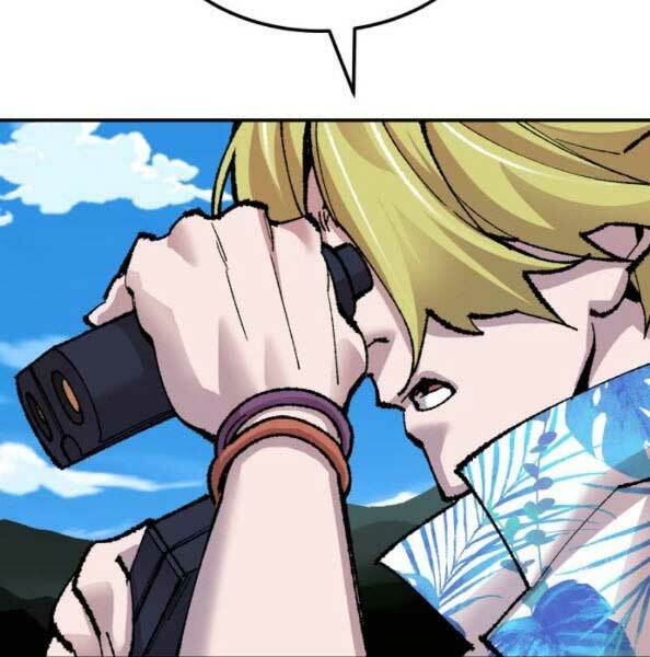 Phá Bỏ Giới Hạn: Chapter 44