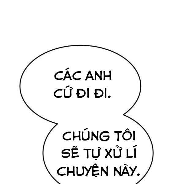 Phá Bỏ Giới Hạn: Chapter 44