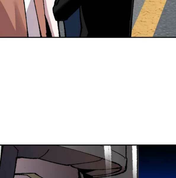 Phá Bỏ Giới Hạn: Chapter 44