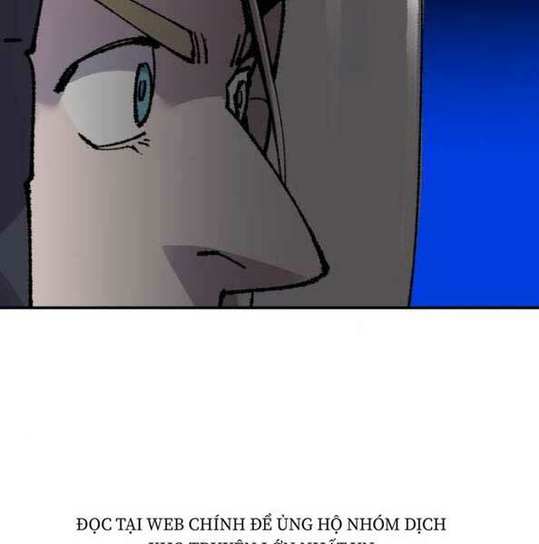 Phá Bỏ Giới Hạn: Chapter 44