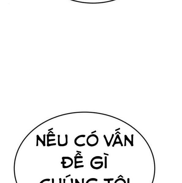 Phá Bỏ Giới Hạn: Chapter 44
