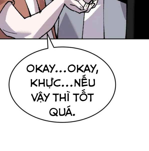 Phá Bỏ Giới Hạn: Chapter 44