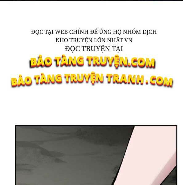 Phá Bỏ Giới Hạn: Chapter 44